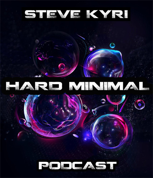 STEVE-KYRI-hardminimal.jpg