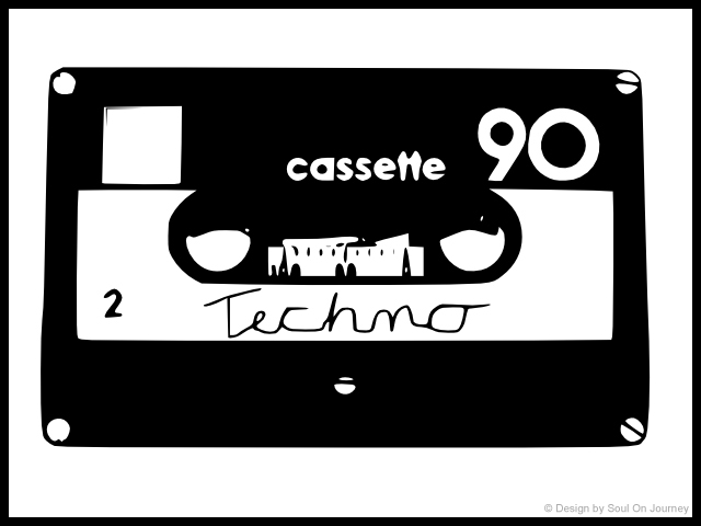 techno_tape.jpg