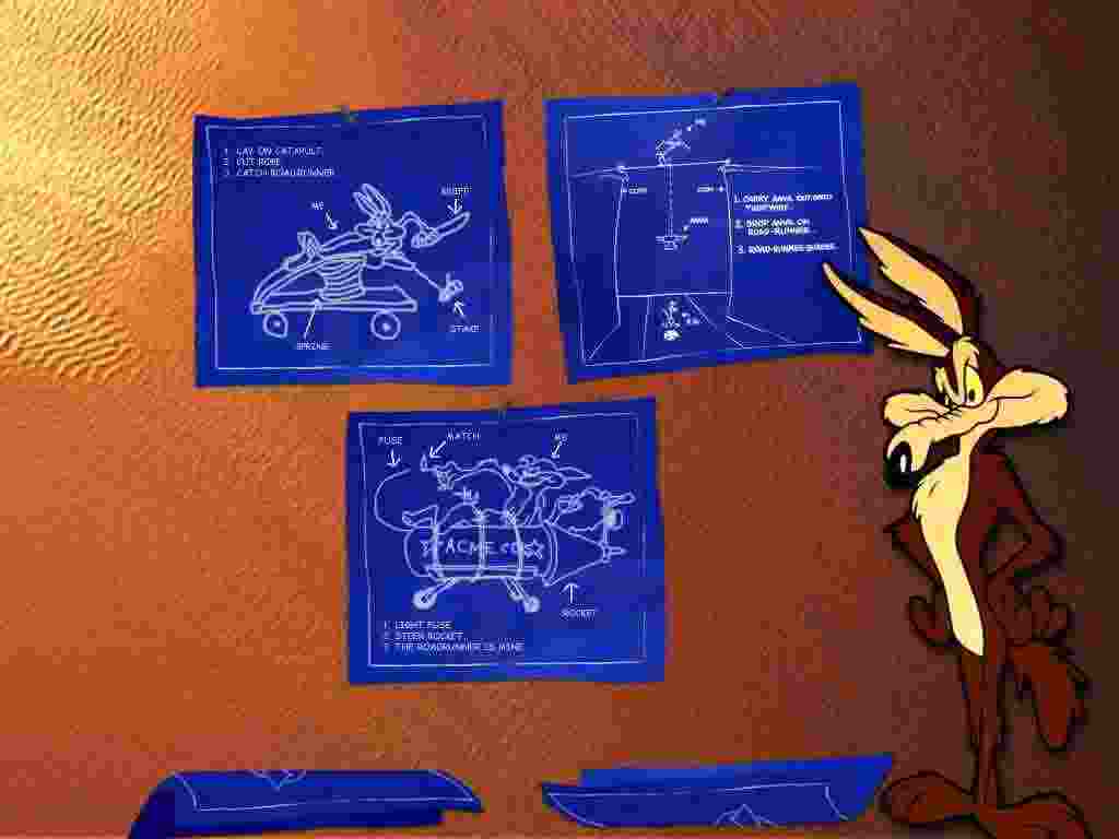 wile-e-coyote-schematic.jpg