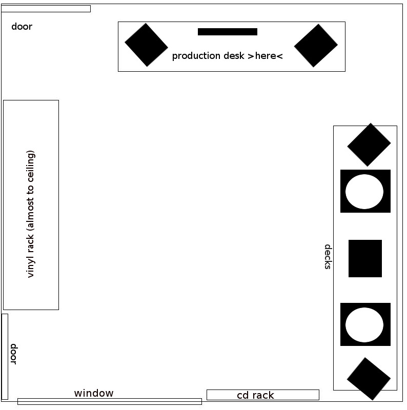 studio diagram.jpg